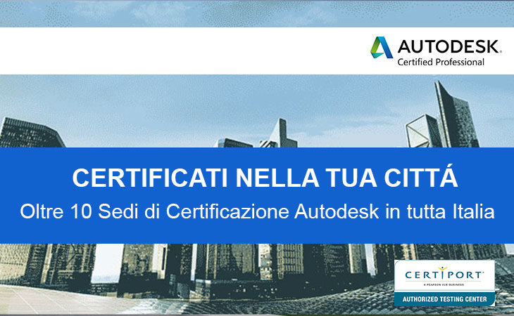 certificazioni-autodesk-in-italia